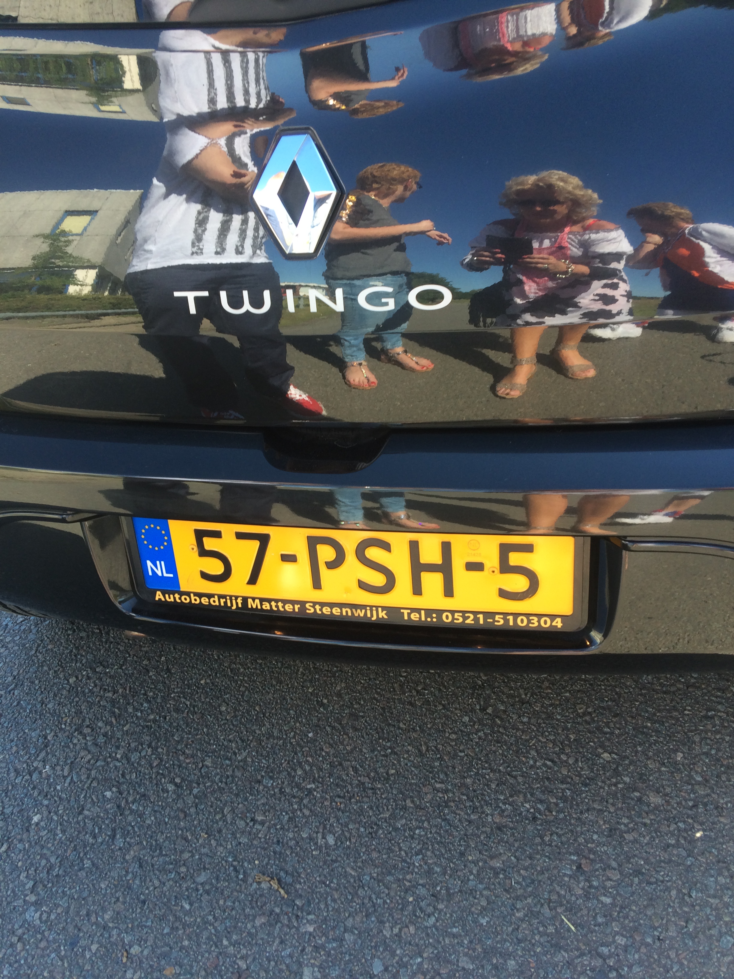 2015 (140).JPG